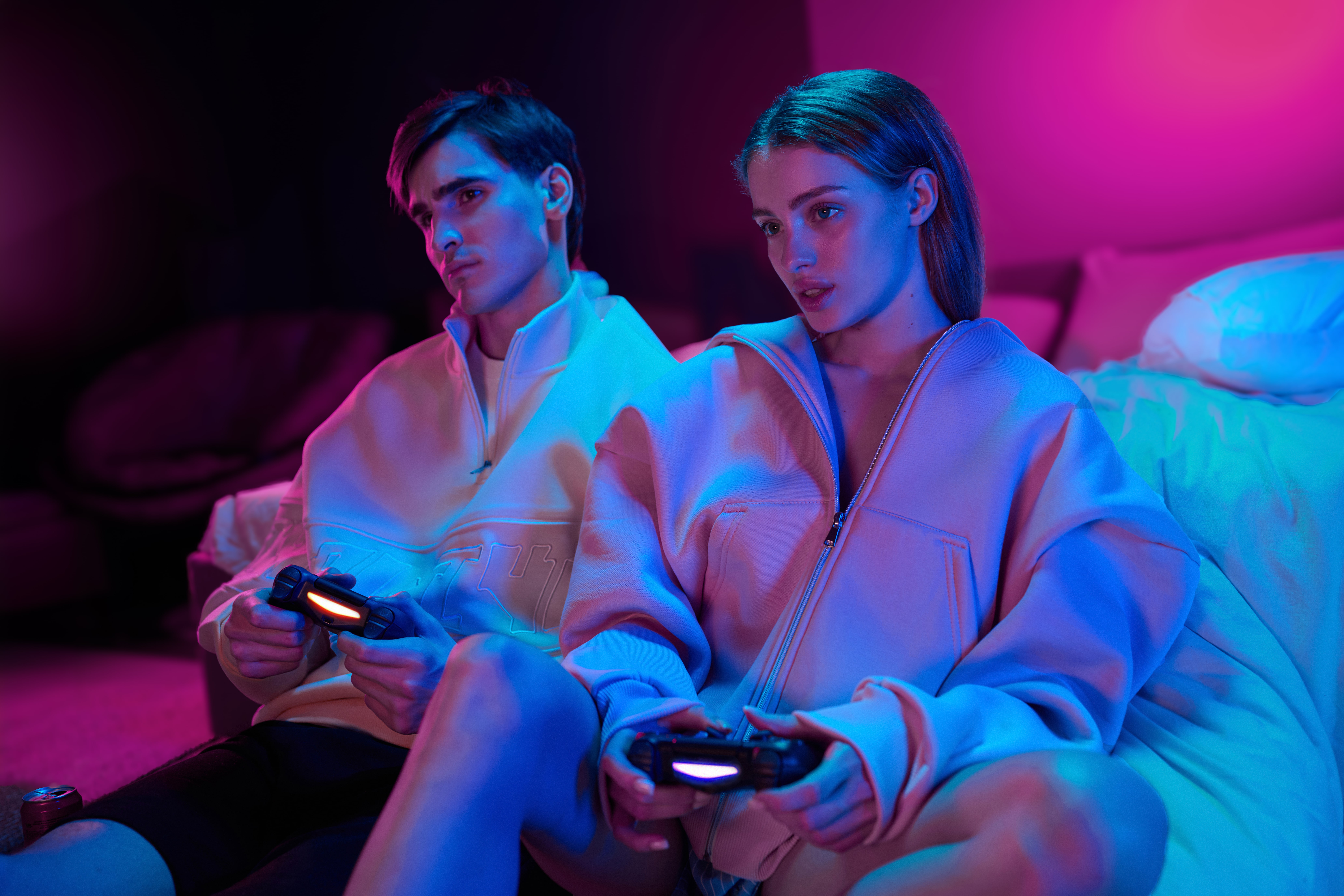 Көшедегі әдемі сиськи