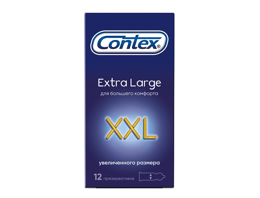 Contex Extra Large