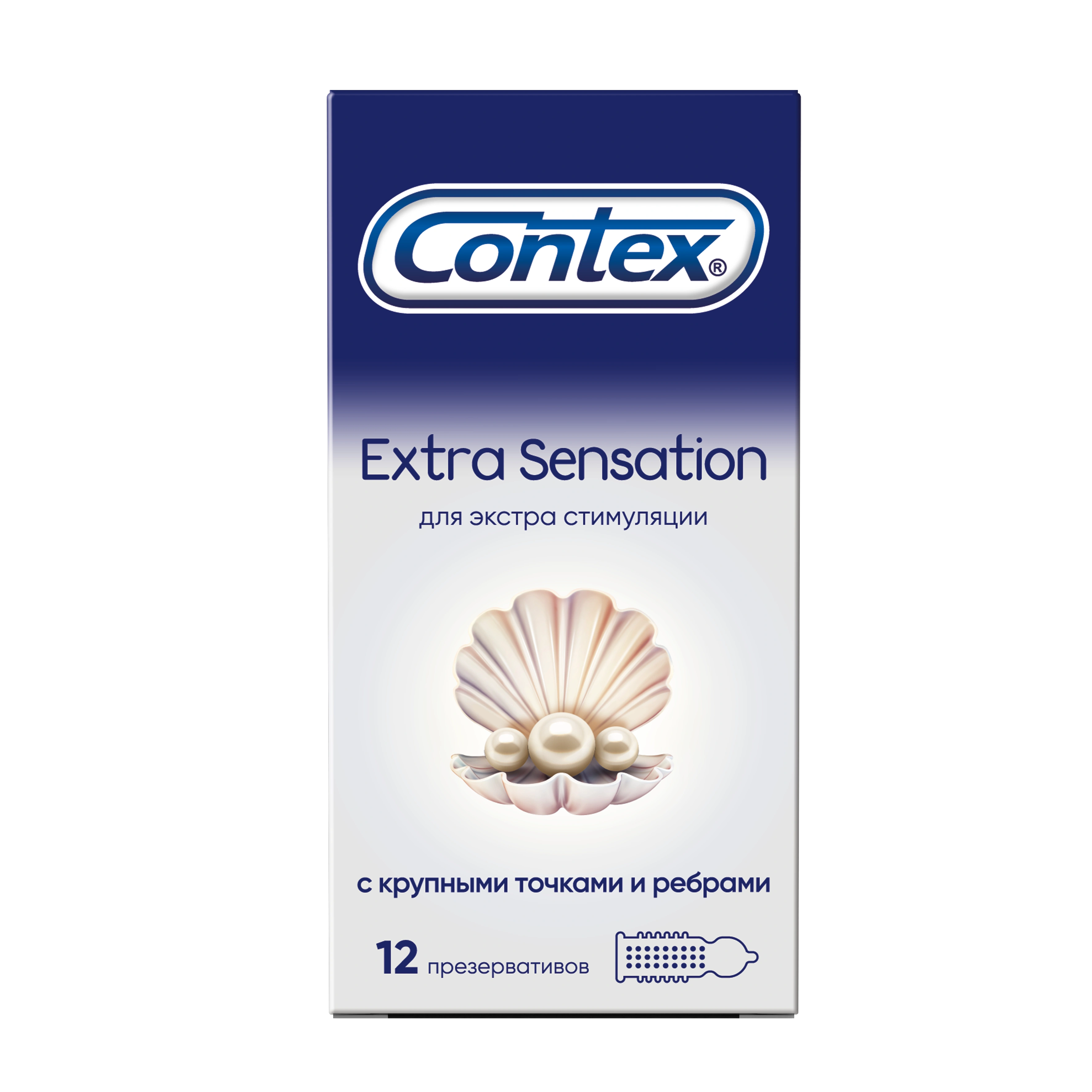 Contex Extra Sensation