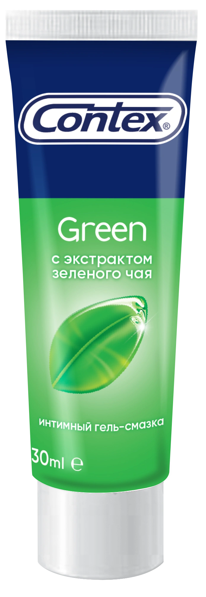 Contex Green
