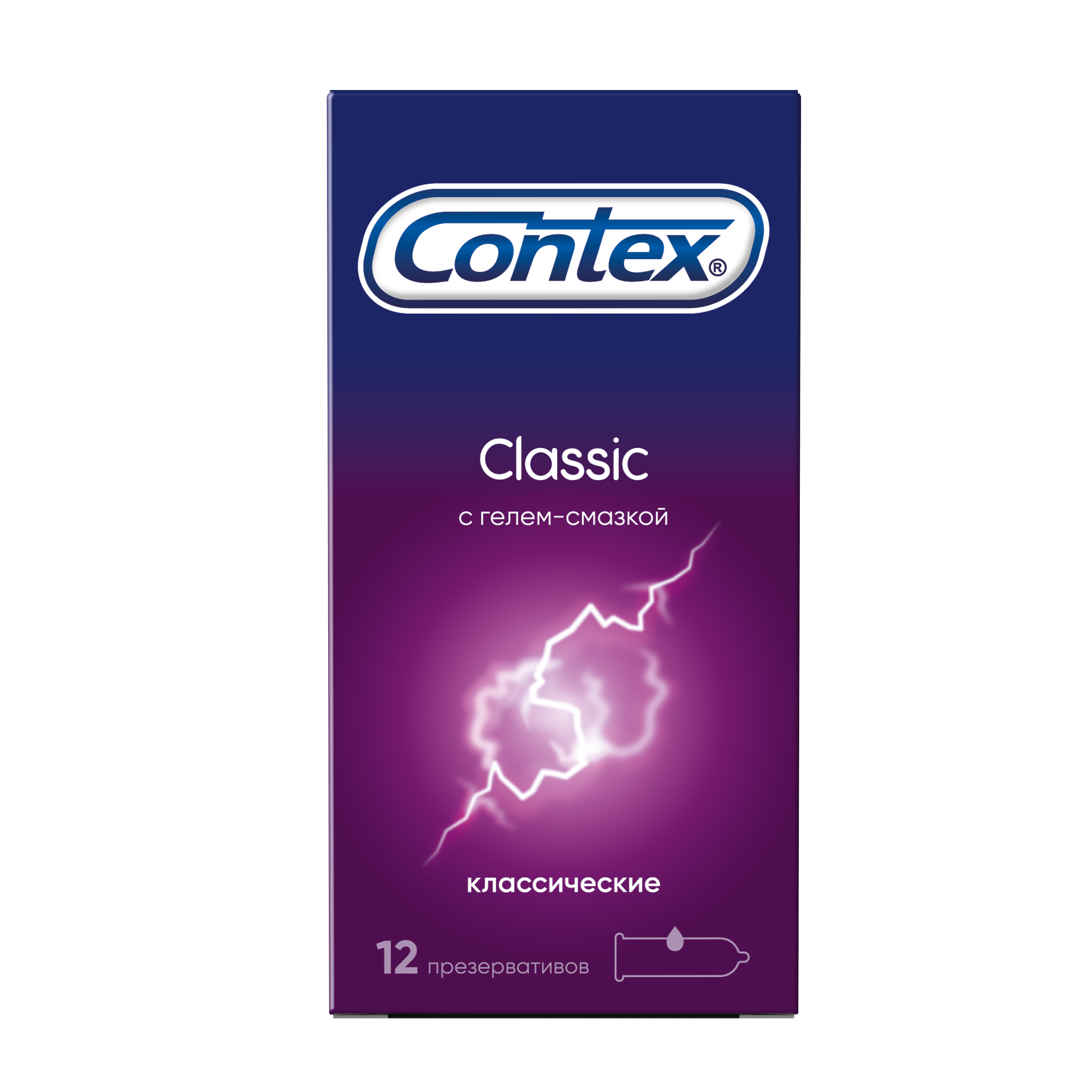 Contex Classic