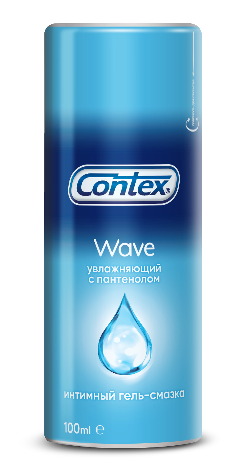 Contex Wave