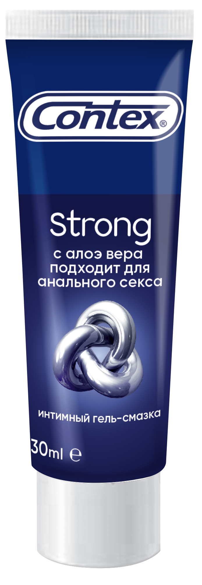 Contex Strong