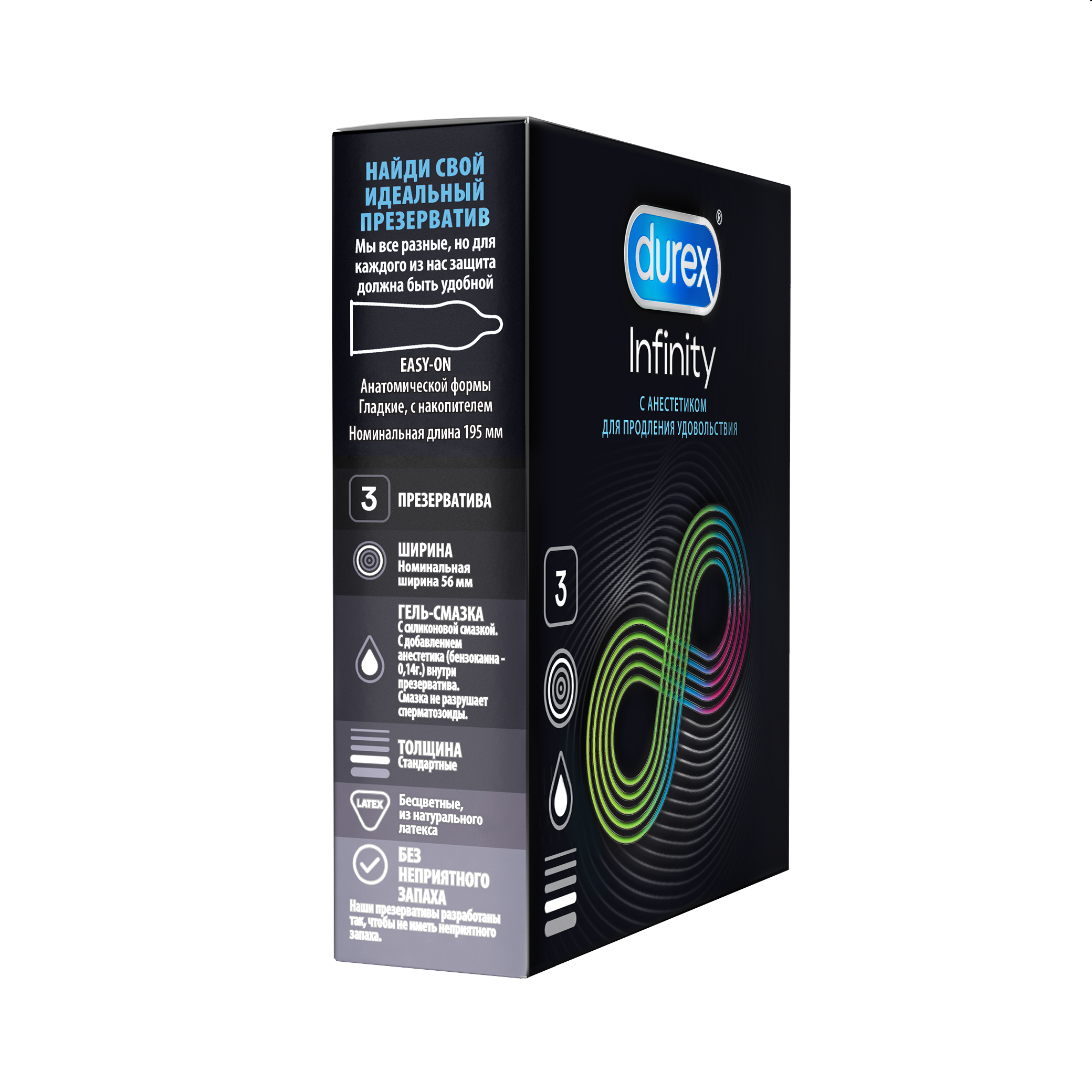 Tor koylak kiygan qizlar porno video