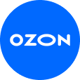 ozon