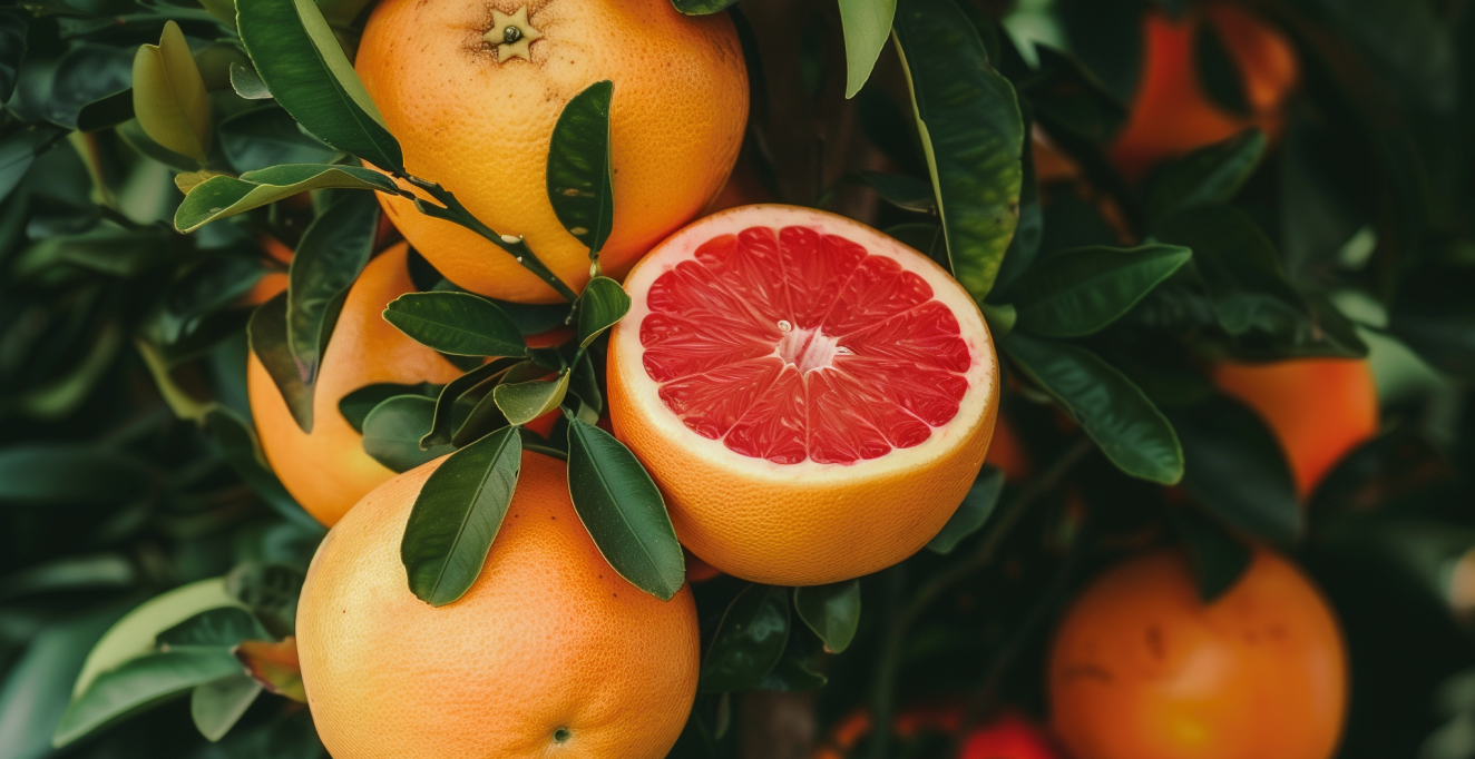 Электрический диффузор "цветки апельсина & ваниль"