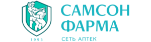 САМСОН-ФАРМА