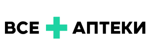 vseapteki