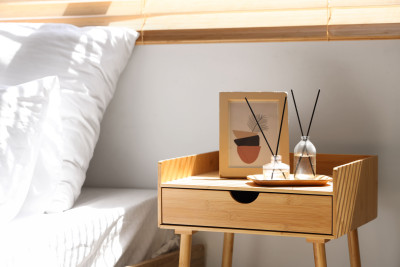 Какой освежитель воздуха для дома лучше?