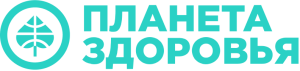 planetazdorovo