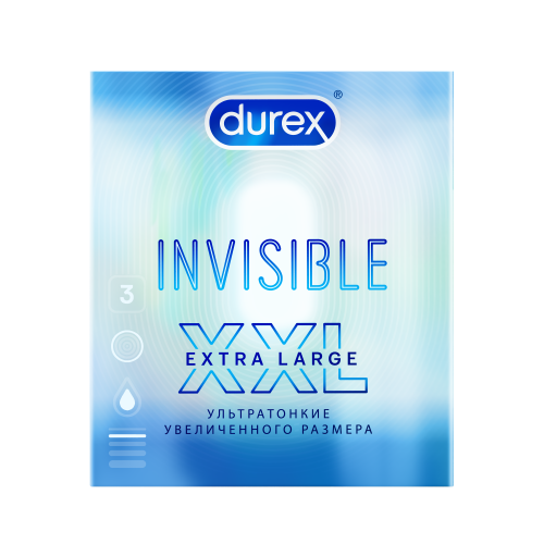 Порно приватне украдене