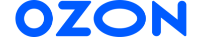 ozon