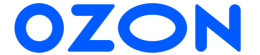 ozon