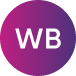 wildberries