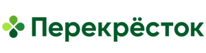Перекресток