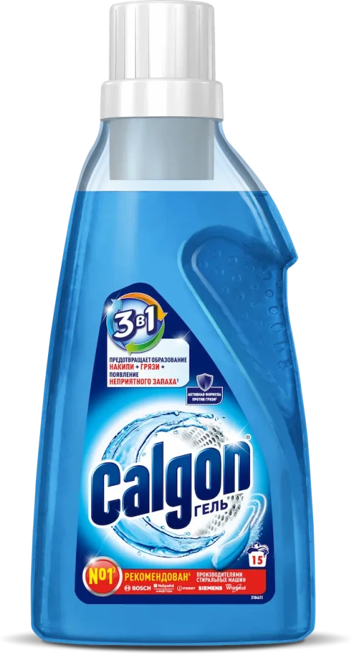 calgon-gel-dlia-smiagceniia-vody-i-predotvrashheniia-obrazovaniia-izvestkovogo-naleta-3-v-1