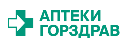Продавец: ООО «АПТЕКА-А.в.е-1» ОГРН: 1117746529691 Адрес регистрации: 121108, г. Москва, ул. Ивана Франко, д. 8, 18-й этаж, пом. I, ком. 47, офис 3
