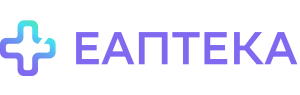 eapteka