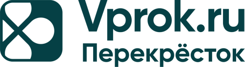 vprok