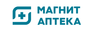 magnitapteka