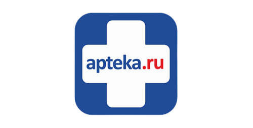 apteka.ru apteka.ru