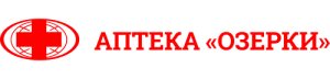 aptekaozerki