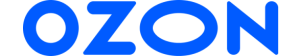 ozon