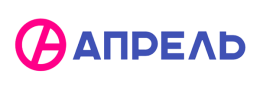 Продавец: ООО Фармацевтическая Компания «АПРЕЛЬ» ОГРН: 1032304941745 Адрес регистрации: 350007, Краснодарский край, г. Краснодар ул. им. Захарова, д. 25 офис 1