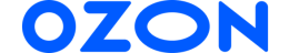 ozon