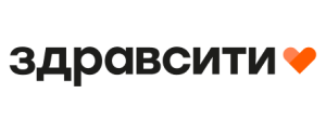zdravcity