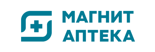 magnitapteka