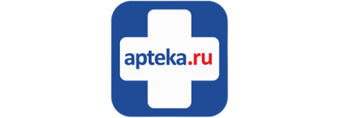 apteka.ru apteka.ru