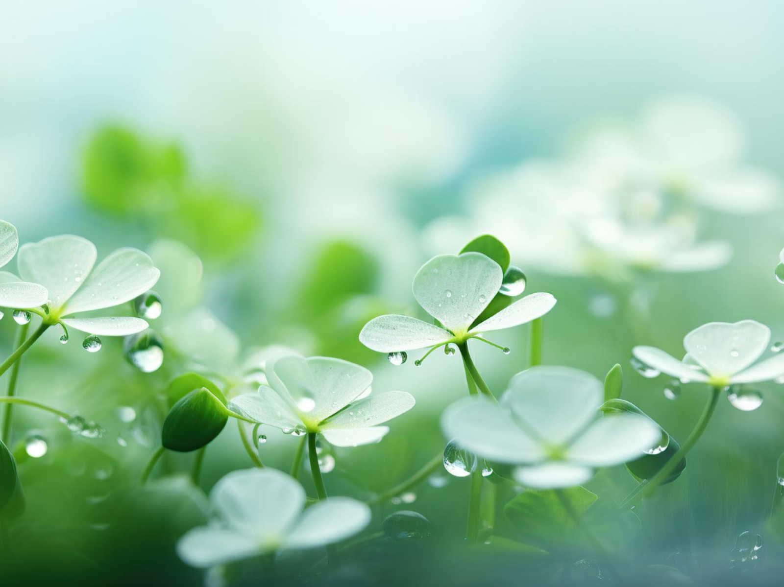 Автоматический распылитель освежителя воздуха со сменным баллоном "пихта & розмарин & корица"