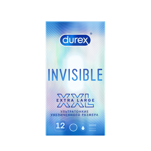 Xxl condoms hotsell