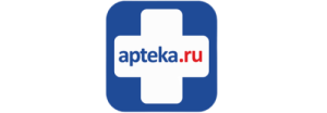 apteka.ru