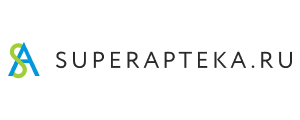 super-apteka