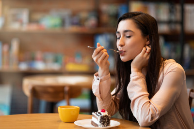  Treatment for frequent Heartburn 