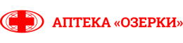 aptekaozerki