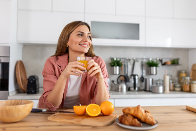  Treatment for frequent Heartburn 