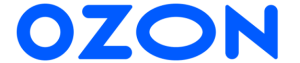 ozon